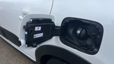 Citroen C3 1.2 PureTech C-Series Edition 5dr Petrol Hatchback